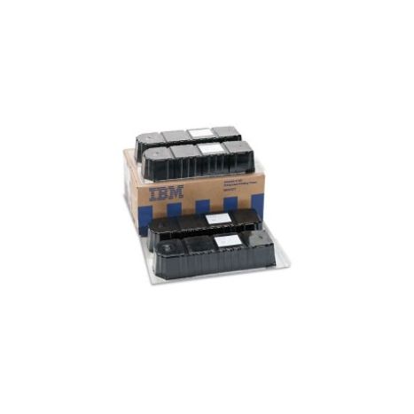 Toner Original IBM 69G7377 - 69G7377