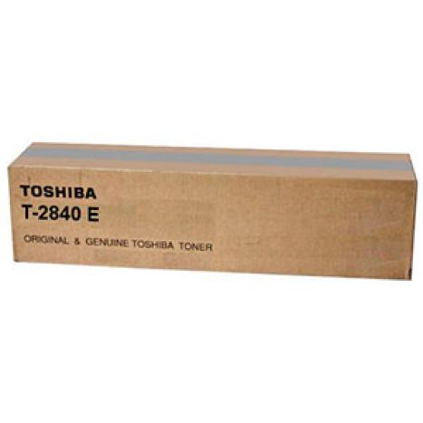 Toner Original TOSHIBA 6AJ00000035 - 6AJ00000035