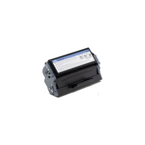 Toner Original IBM 75P4686 - 75P4686