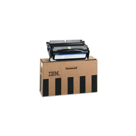 Toner Original IBM 75P6050 - 75P6050