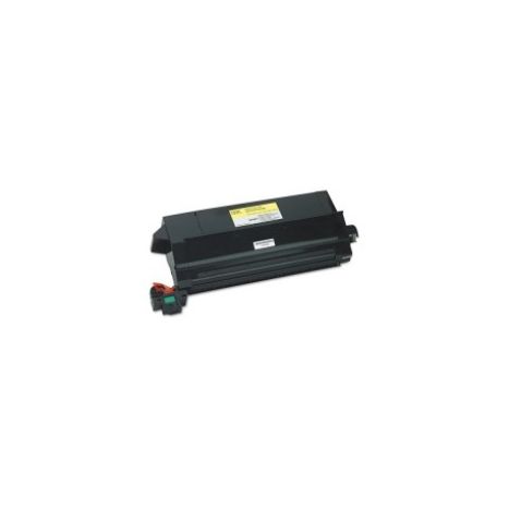 Toner Original IBM 75P6874 Amarillo - 75P6874