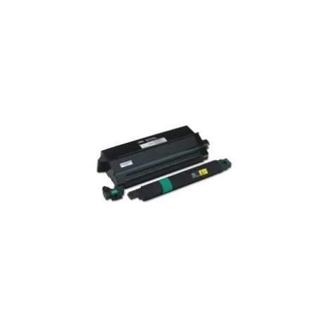 Toner Original IBM 75P6875 Negro - 75P6875