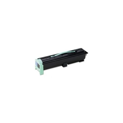 Toner Original IBM 75P6877 - 75P6877