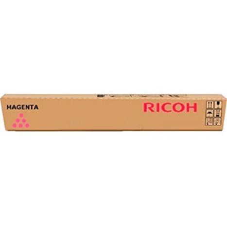 Toner Original RICOH 842036 - 842036