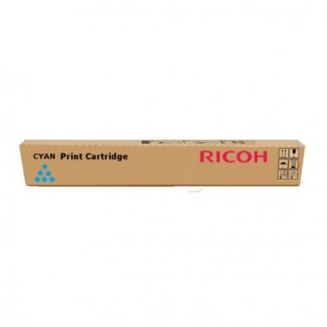 Toner Original RICOH 842046 - 842046