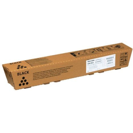 Toner Original RICOH 842255 Negro - 842255