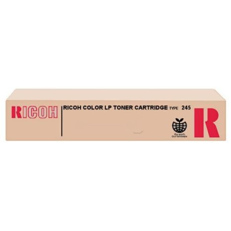 Toner Original RICOH 888280 Negro - 888280