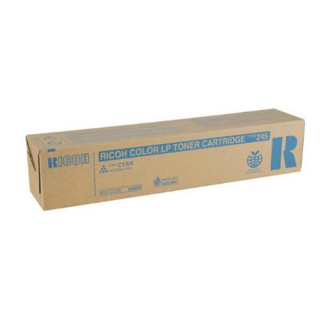 Toner Original RICOH 888283 - 888283