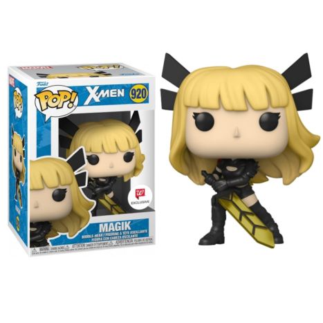 Funko x Juego de Tronos Digital Pop Packs