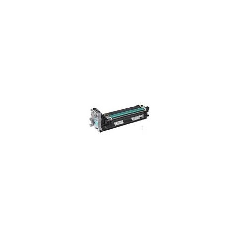 Toner Original KONICA A03100H Negro - A03100H