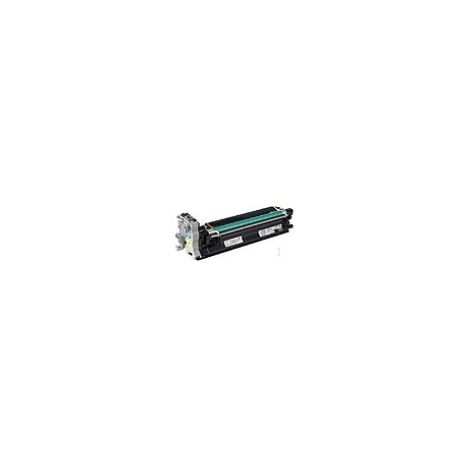 Toner Original KONICA A03105H Amarillo - A03105H