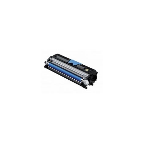 Toner Original KONICA A0V30GH - A0V30GH