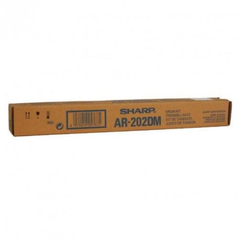 Tambor Original SHARP AR202DM - AR202DM