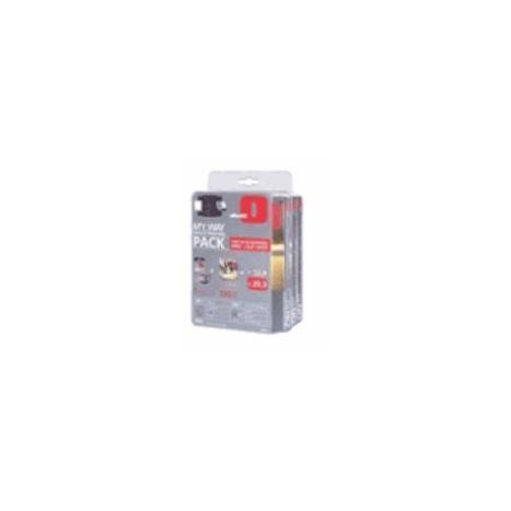Toner Original OLIVETTI B0049 - B0049