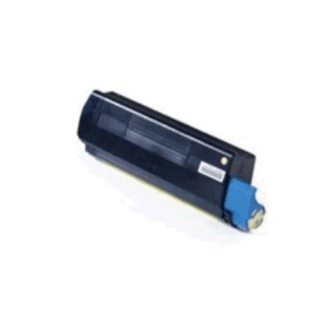 Bote Residual B0490 olivetti