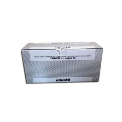 Mantenimiento B0525 olivetti