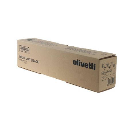 Tambor Original OLIVETTI B1198 Negro - B1198