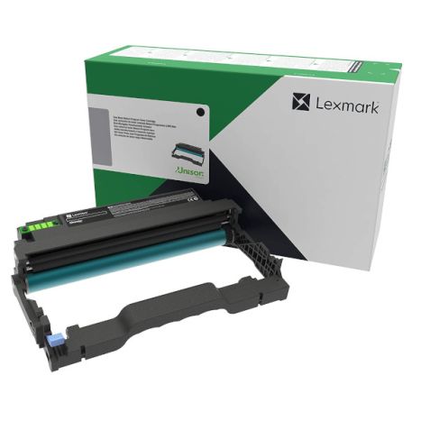 Tambor Original LEXMARK B220Z00 Negro - B220Z00