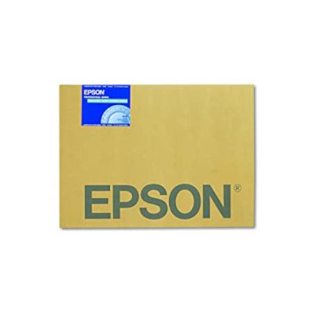 Papel - Etiquetas C13S041598 epson