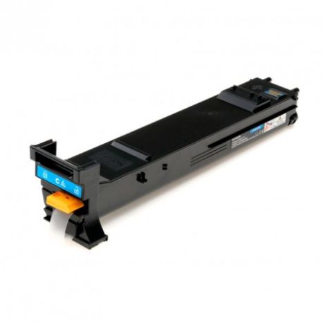 Toner Original EPSON C13S050492 - C13S050492