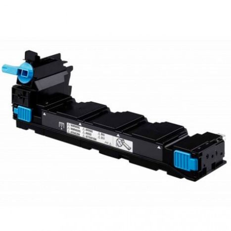 Bote Residual C13S050498 epson
