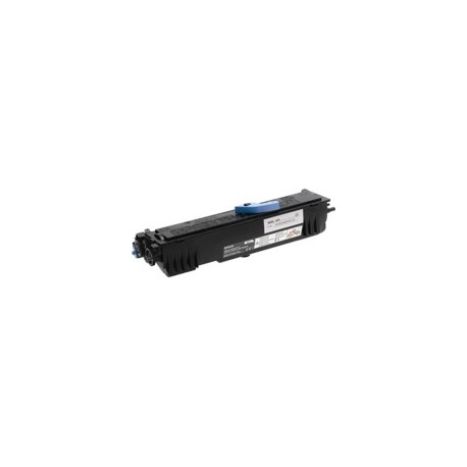 Toner Original EPSON C13S050523 Negro - C13S050523