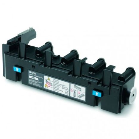 Bote Residual C13S050595 epson