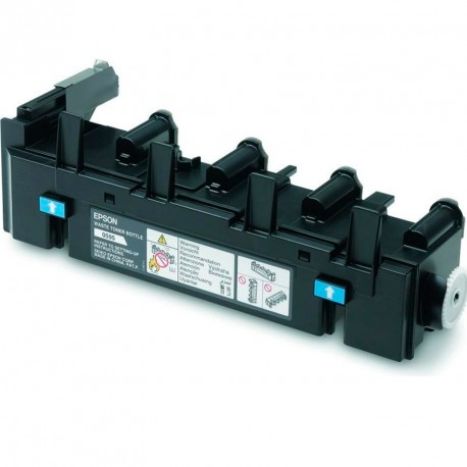 Bote Residual C13S050610 epson