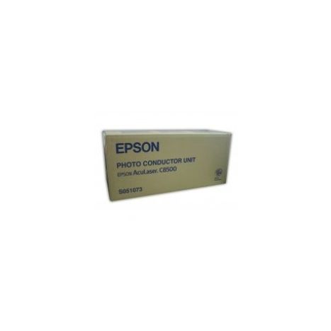 Tambor Original EPSON C13S051073 Negro - C13S051073