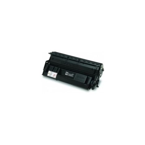 Toner Original EPSON C13S051189 Negro - C13S051189