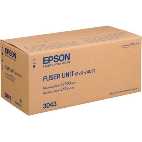 Fusor Original original C13S053043 epson