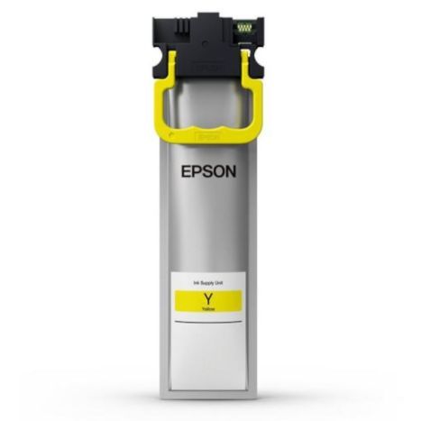 Cartucho  Original EPSON T11C4 Amarillo - C13T11C440