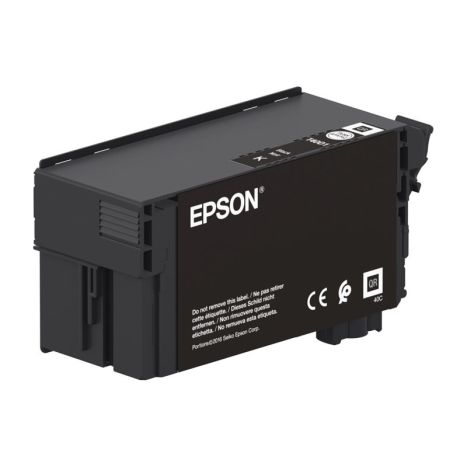 Cartucho Original EPSON T40D140 Negro - C13T40D140