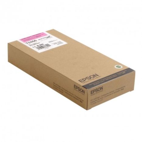 Cartucho Original EPSON T5966 Magenta - C13T596600