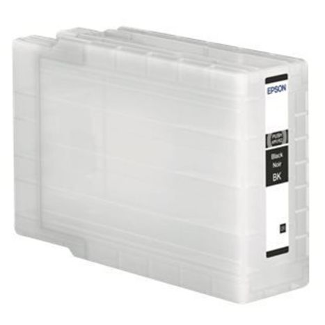 Cartucho Original EPSON T907140 - C13T907140