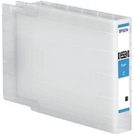 Cartucho Original EPSON T907240 - C13T907240