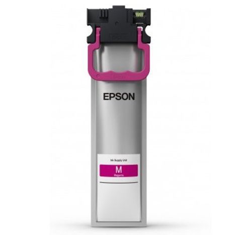 Cartucho Original EPSON T9443 Magenta - C13T944340