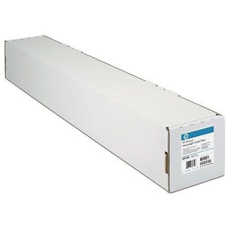 Papel - Etiquetas C6029C hp