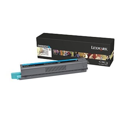 Toner Original LEXMARK C925H2CG - C925H2CG