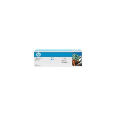 Toner Original HP CB381A - CB381A