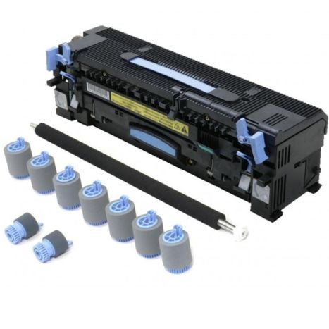 Kit de mantenimiento original HP Laserjet Enterprise - CE525-67902