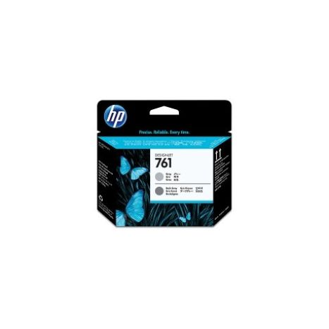 Cartucho Original HP CH647A - CH647A