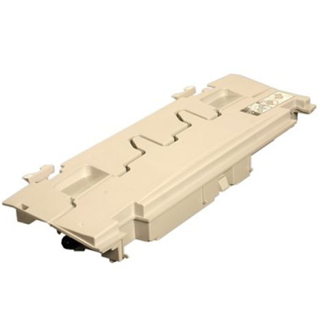 Bote Residual original D0396405 ricoh
