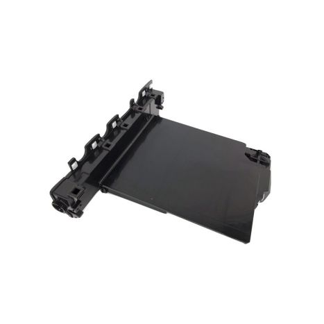 Bote Residual RICOH D1176401 - MP C305