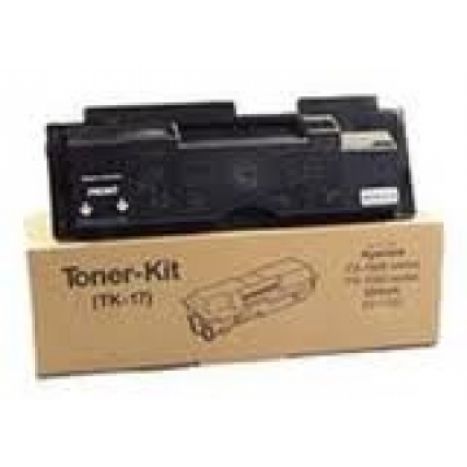 Toner Original OLIVETTI ESM0038 - ESM0038