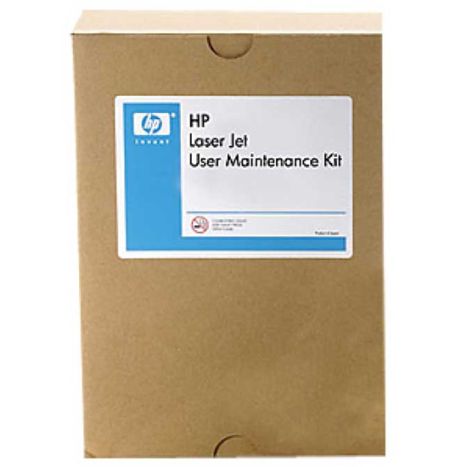 Kit de Mantenimiento Original HP 220V - F2G77A