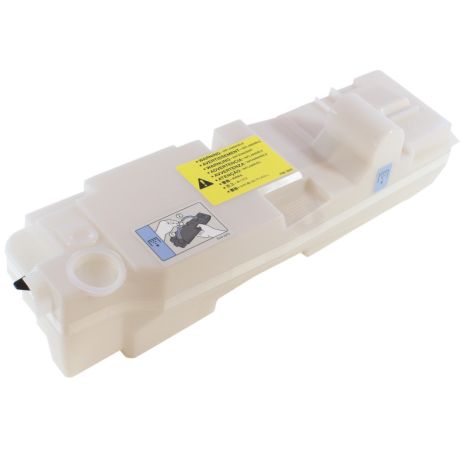 Bote Residual Compatible con CANON C-EXV21 -  FM2-5533-00-R