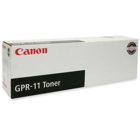 Toner Original CANON GPR11 - GPR11