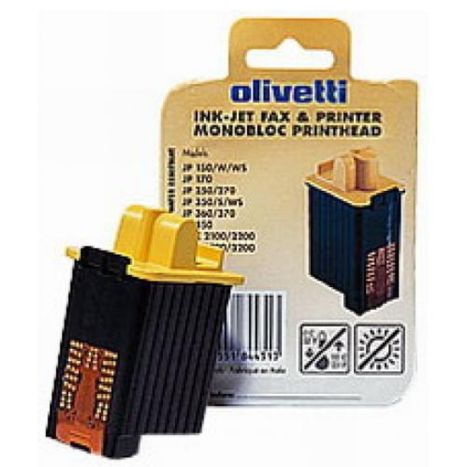 Cartucho Original OLIVETTI M2179 Negro - M2179B