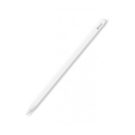 Lápiz Digital APPLE Pencil 2 Generación MU8F2ZM/A - Compatible con Ipad  Mini/Pro/Air · Banco